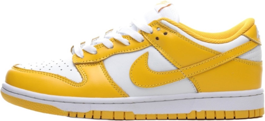 (W) Nike Dunk Low 'Laser Orange' Lelaki/Wanita CU1726-901 Buy (W) Nike Dunk Low 'Laser Orange' Lelaki/Wanita CU1726-901
