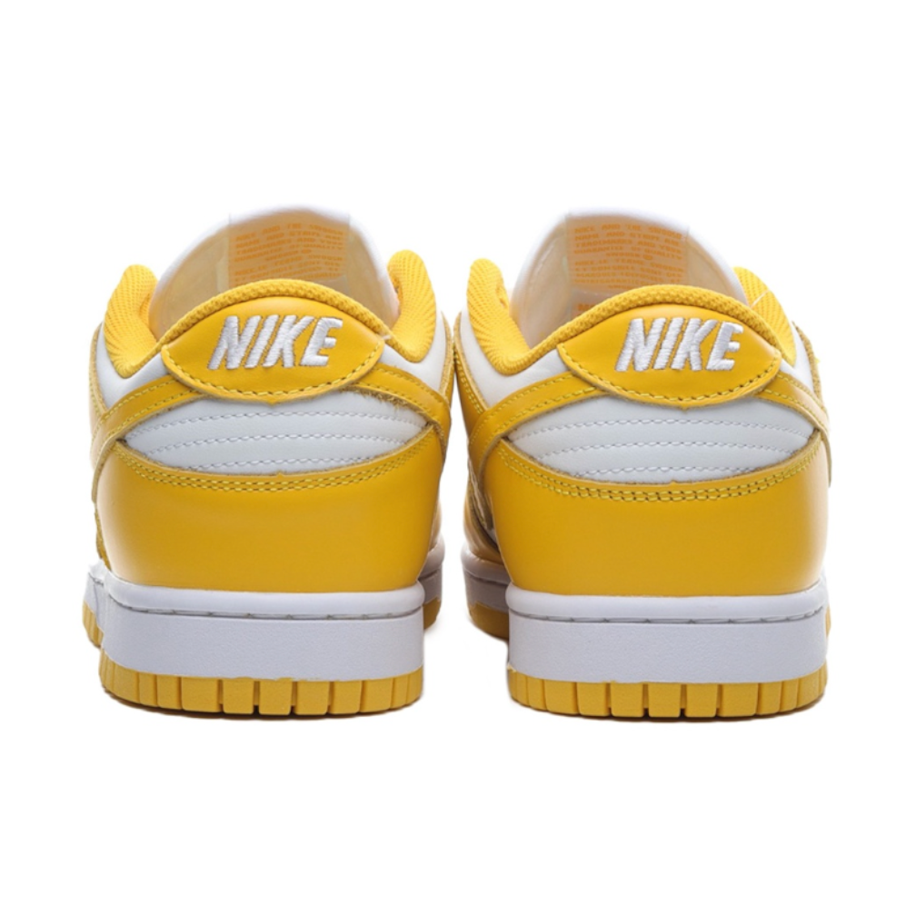 Purchase （女款）Nike Dunk Low '雷射橙' CU1726-901