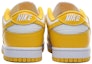 Purchase (W) Nike Dunk Low 'Laser Orange' Lelaki/Wanita CU1726-901