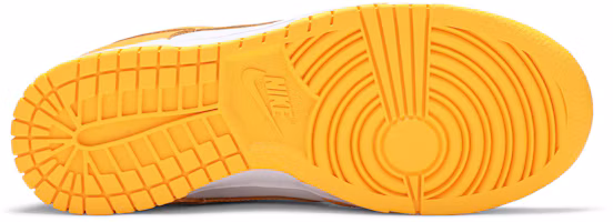 Shop (Women) Nike Dunk Low 'Laser Orange' DD1503-800
