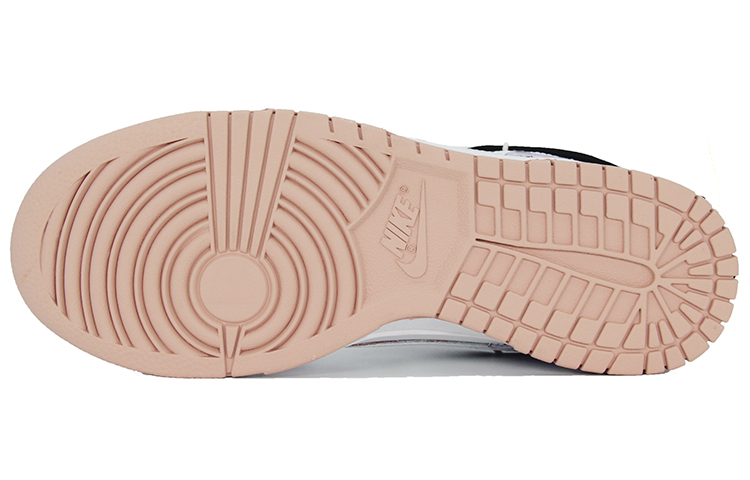 Details for (W) (女性用) ナイキ ダンク ロー 'ラベンダー ローズ ウィスパー' DD1503-118（Team110-猫咪携带者SBOX）