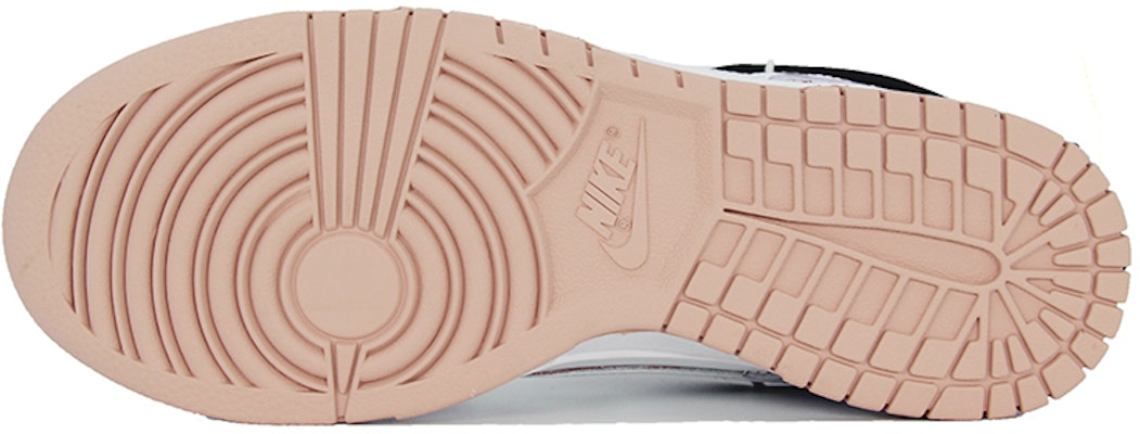 (W) (女性用) ナイキ ダンク ロー 'ラベンダー ローズ ウィスパー' DD1503-118(Team110-猫咪携带者SBOX) Details for (W) (女性用) ナイキ ダンク ロー 'ラベンダー ローズ ウィスパー' DD1503-118(Team110-猫咪携带者SBOX)