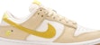 (W) 나이키 덩크 로우 '레몬 드롭' DJ6902-700