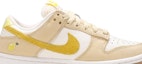 Order (W) 나이키 덩크 로우 '레몬 드롭' DJ6902-700
