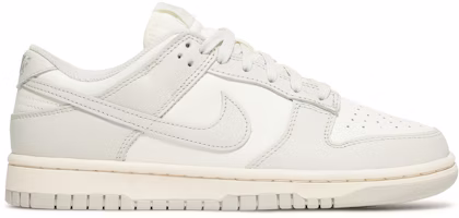 (Women) Nike Dunk Low 'Light Bone' DD1503-107 (Women) Nike Dunk Low 'Light Bone' DD1503-107