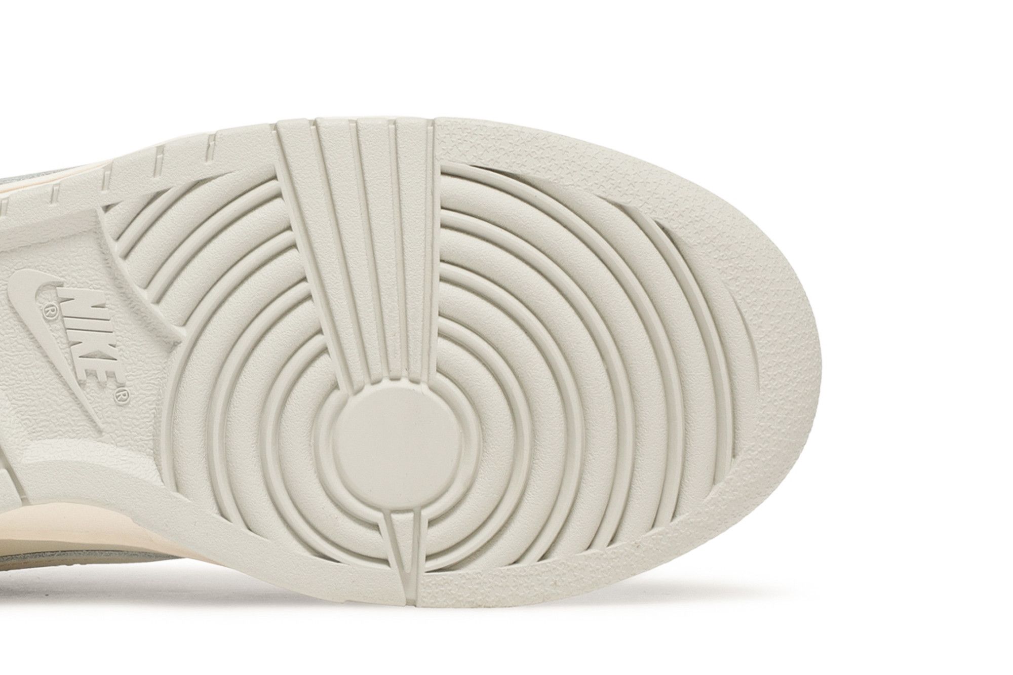 Sizing (W) 나이키 덩크 로우 '라이트 본' DD1503-107