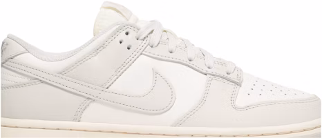 (W) 耐克Dunk Low '浅骨色' DD1503-107 Order (W) 耐克Dunk Low '浅骨色' DD1503-107