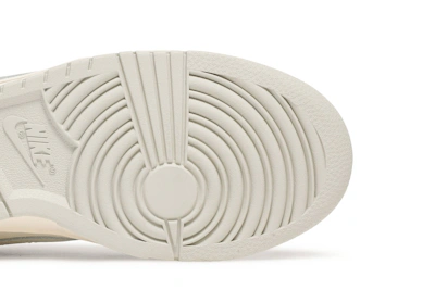 (Women) Nike Dunk Low 'Light Bone'