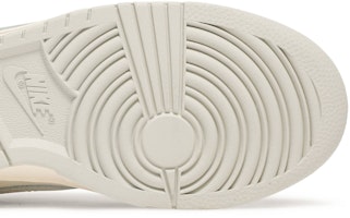 (W) 耐克Dunk Low '浅骨色' DD1503-107 Purchase (W) 耐克Dunk Low '浅骨色' DD1503-107