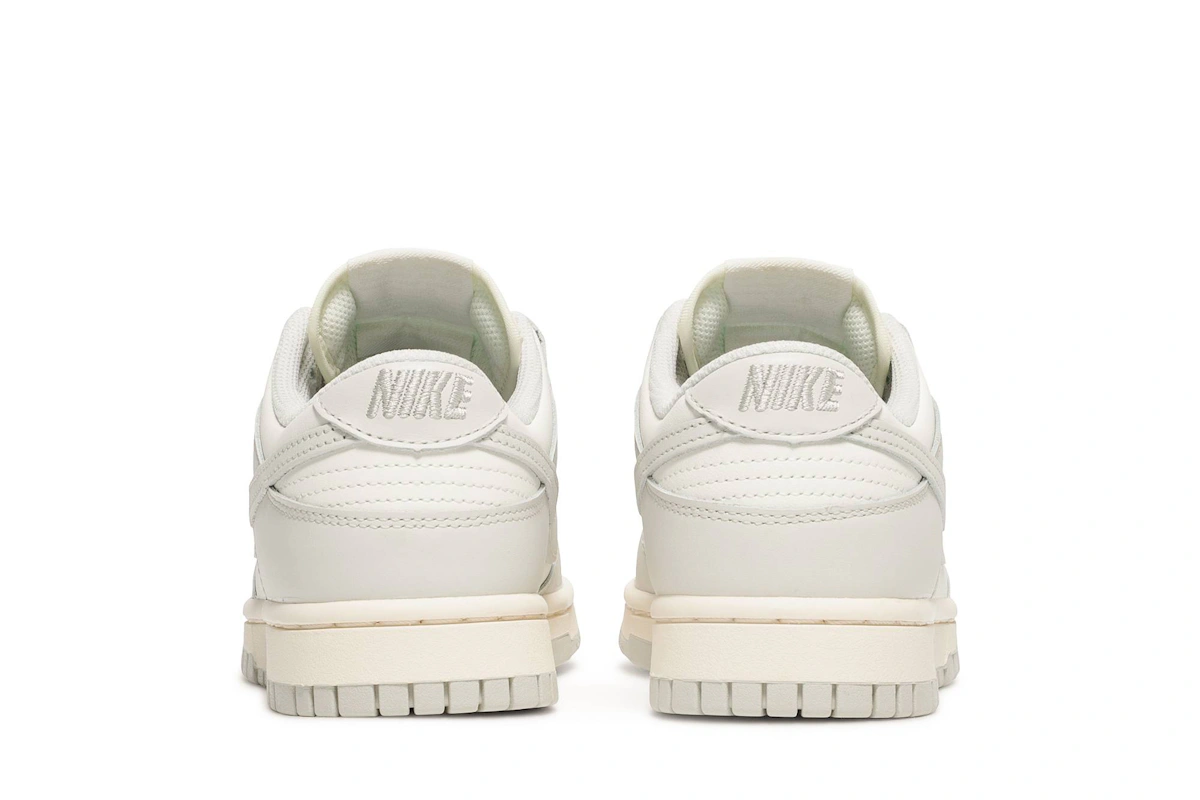 (Women) Nike Dunk Low 'Light Bone'