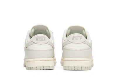 (Women) Nike Dunk Low 'Light Bone'