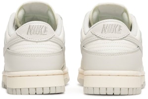 (W) 耐克Dunk Low '浅骨色' DD1503-107 Details for (W) 耐克Dunk Low '浅骨色' DD1503-107