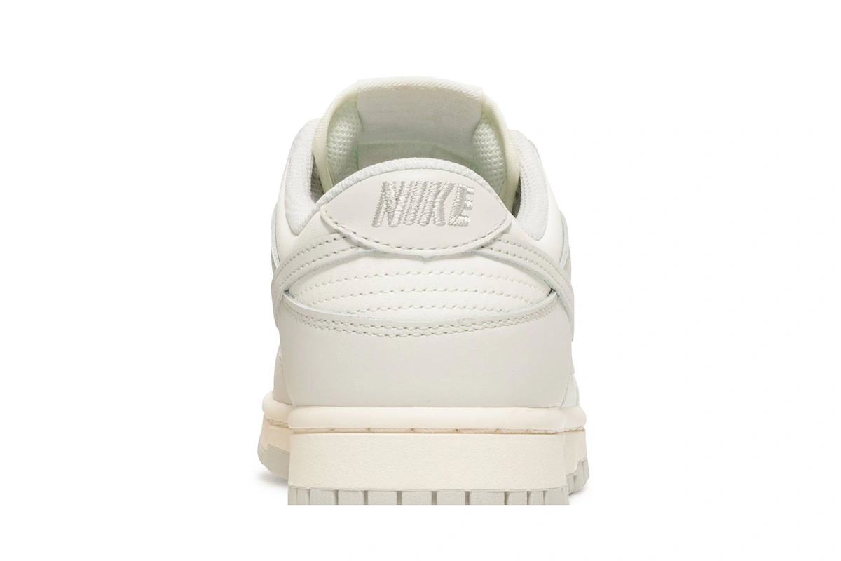 (Women) Nike Dunk Low 'Light Bone'