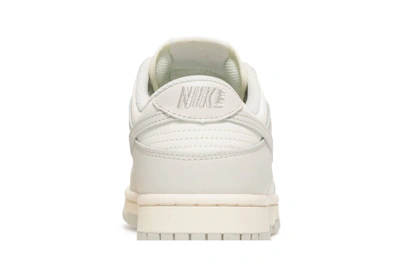 (Women) Nike Dunk Low 'Light Bone'
