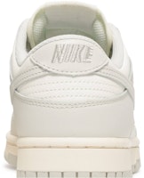 (W) 耐克Dunk Low '浅骨色' DD1503-107 Sizing (W) 耐克Dunk Low '浅骨色' DD1503-107