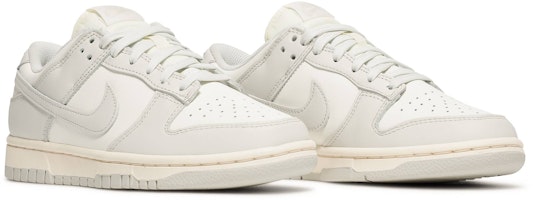 (W) 耐克Dunk Low '浅骨色' DD1503-107 Cheap (W) 耐克Dunk Low '浅骨色' DD1503-107
