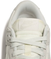 (W) 耐克Dunk Low '浅骨色' DD1503-107 1