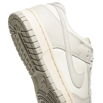 (Women) Nike Dunk Low 'Light Bone'