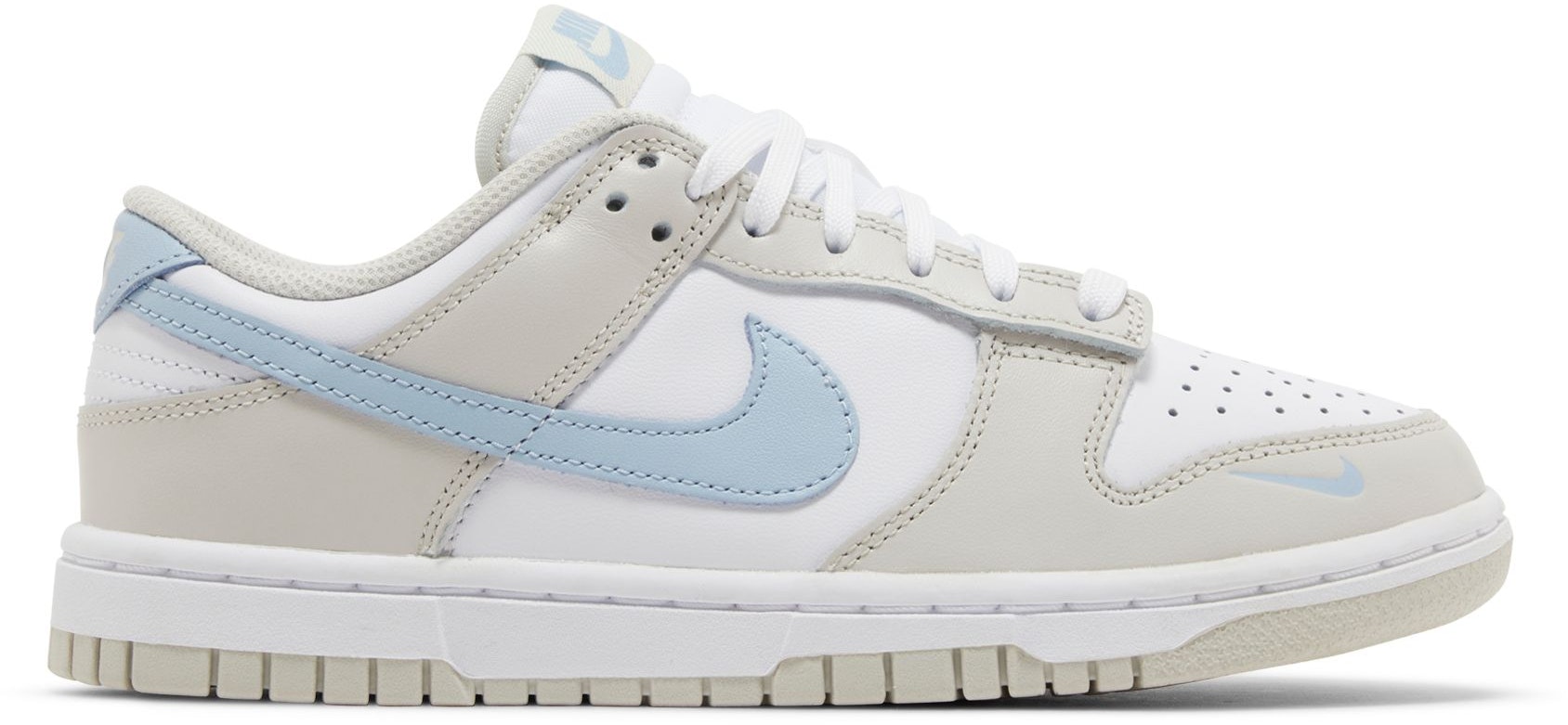 women-nike-dunk-low-light-bone-armory-blue-hf-0023-100