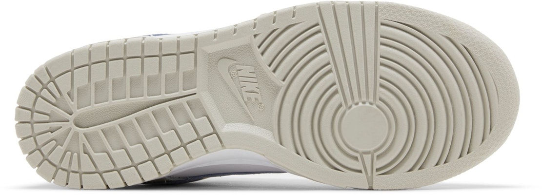 (W) ナイキ ダンク LOW "ライトボーン/アーモリーブルー" HF0023-100 Shop (W) ナイキ ダンク LOW "ライトボーン/アーモリーブルー" HF0023-100