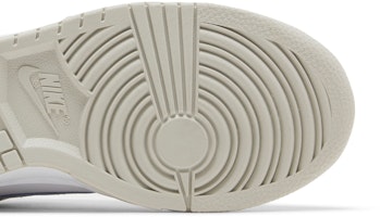 (W) Nike Dunk Low 'Bone Claro Azul Armory' HF0023-100 Purchase (W) Nike Dunk Low 'Bone Claro Azul Armory' HF0023-100