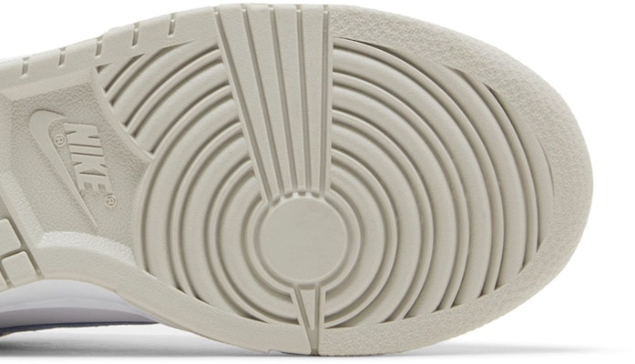 (W) ナイキ ダンク LOW "ライトボーン/アーモリーブルー" HF0023-100 Purchase (W) ナイキ ダンク LOW "ライトボーン/アーモリーブルー" HF0023-100