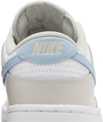 (W) ナイキ ダンク LOW "ライトボーン/アーモリーブルー" HF0023-100 Sizing (W) ナイキ ダンク LOW "ライトボーン/アーモリーブルー" HF0023-100