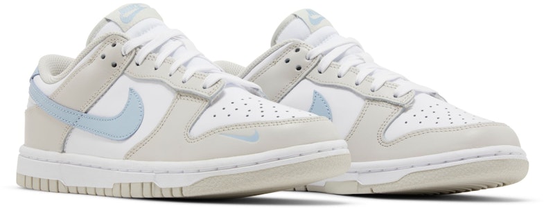 (女性)Nike Dunk Low 'Light Bone Armory Blue' HF0023-100 Cheap (女性)Nike Dunk Low 'Light Bone Armory Blue' HF0023-100