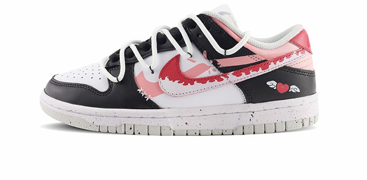 women-nike-dunk-low-light-ink-love-flame-deconstructed-splatter-dd-1503-103-450879