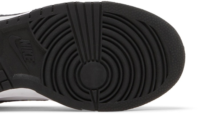 (W) 耐克Dunk低帮'浅铁矿石' DQ7576-001 Purchase (W) 耐克Dunk低帮'浅铁矿石' DQ7576-001