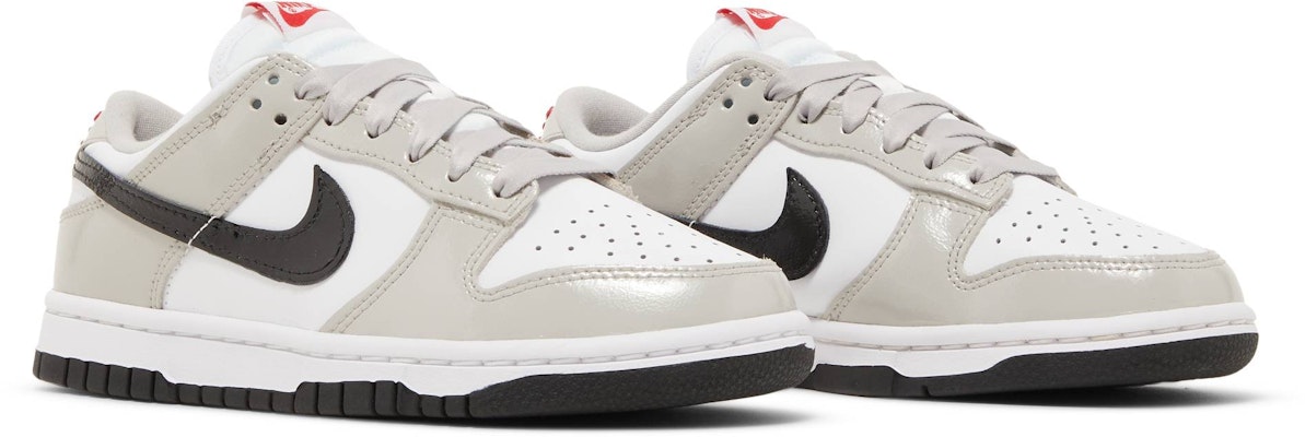 (W) 耐克Dunk低帮'浅铁矿石' DQ7576-001 Cheap (W) 耐克Dunk低帮'浅铁矿石' DQ7576-001