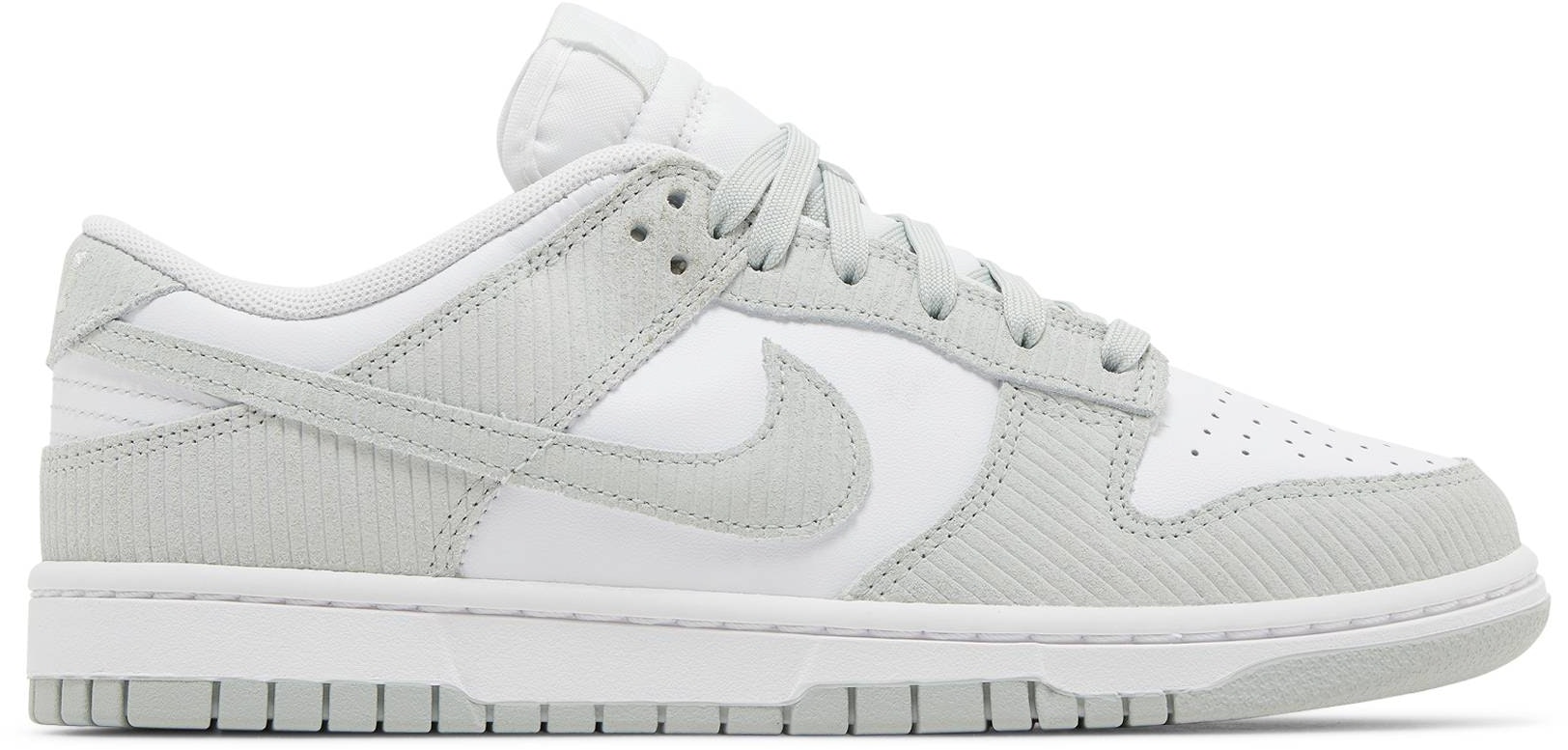 nike-dunk-low-light-silver-corduroy-women