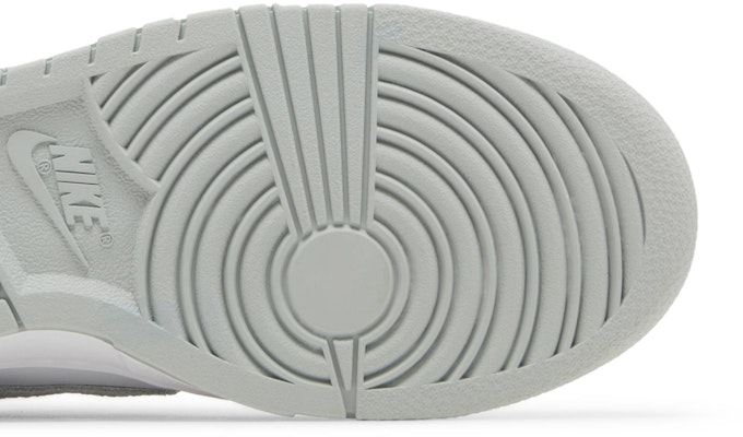 (W) Nike Dunk Low 'Corduroy Perak Cerah' FN7658-100 Purchase (W) Nike Dunk Low 'Corduroy Perak Cerah' FN7658-100