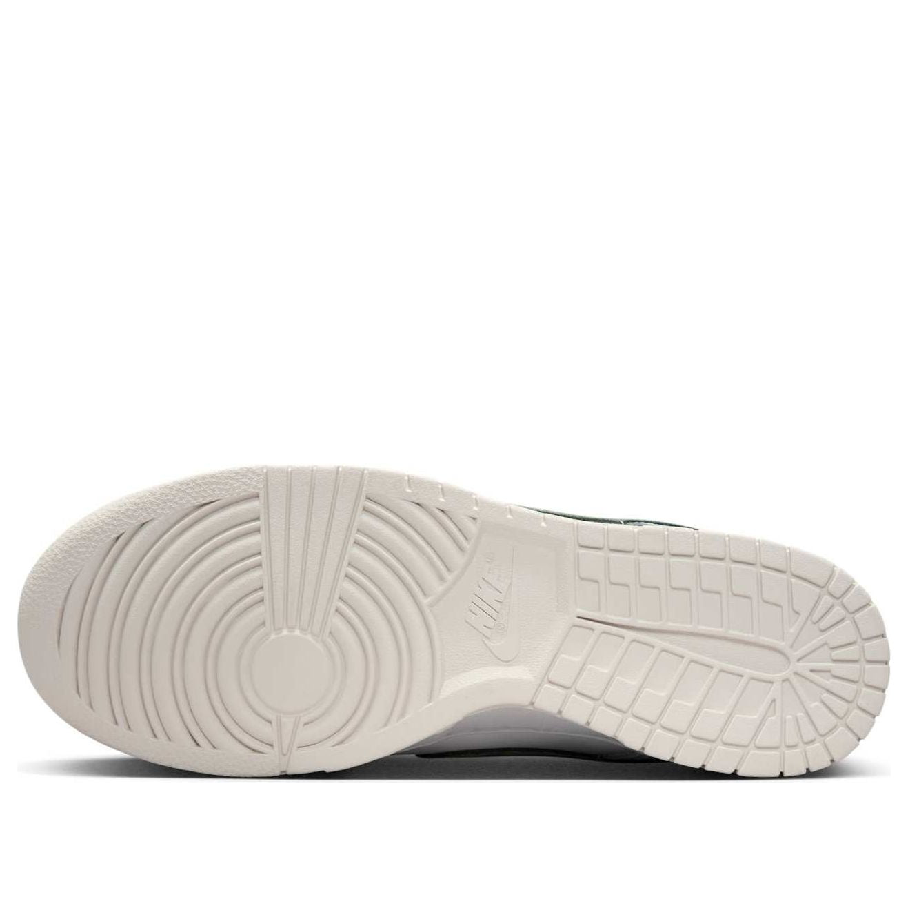 Details for (W) Nike Dunk Low ''Silver Light Juniper Green'' IM3371-030