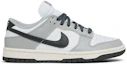 Buy (W) 耐克Dunk Low“浅烟灰” DD1503-117