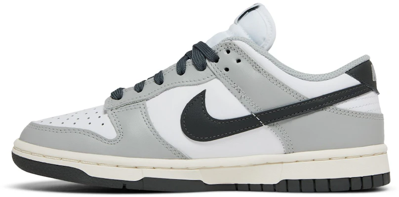 (W) 耐克Dunk Low“浅烟灰” DD1503-117 Purchase (W) 耐克Dunk Low“浅烟灰” DD1503-117