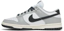 Purchase (W) 耐克Dunk Low“浅烟灰” DD1503-117