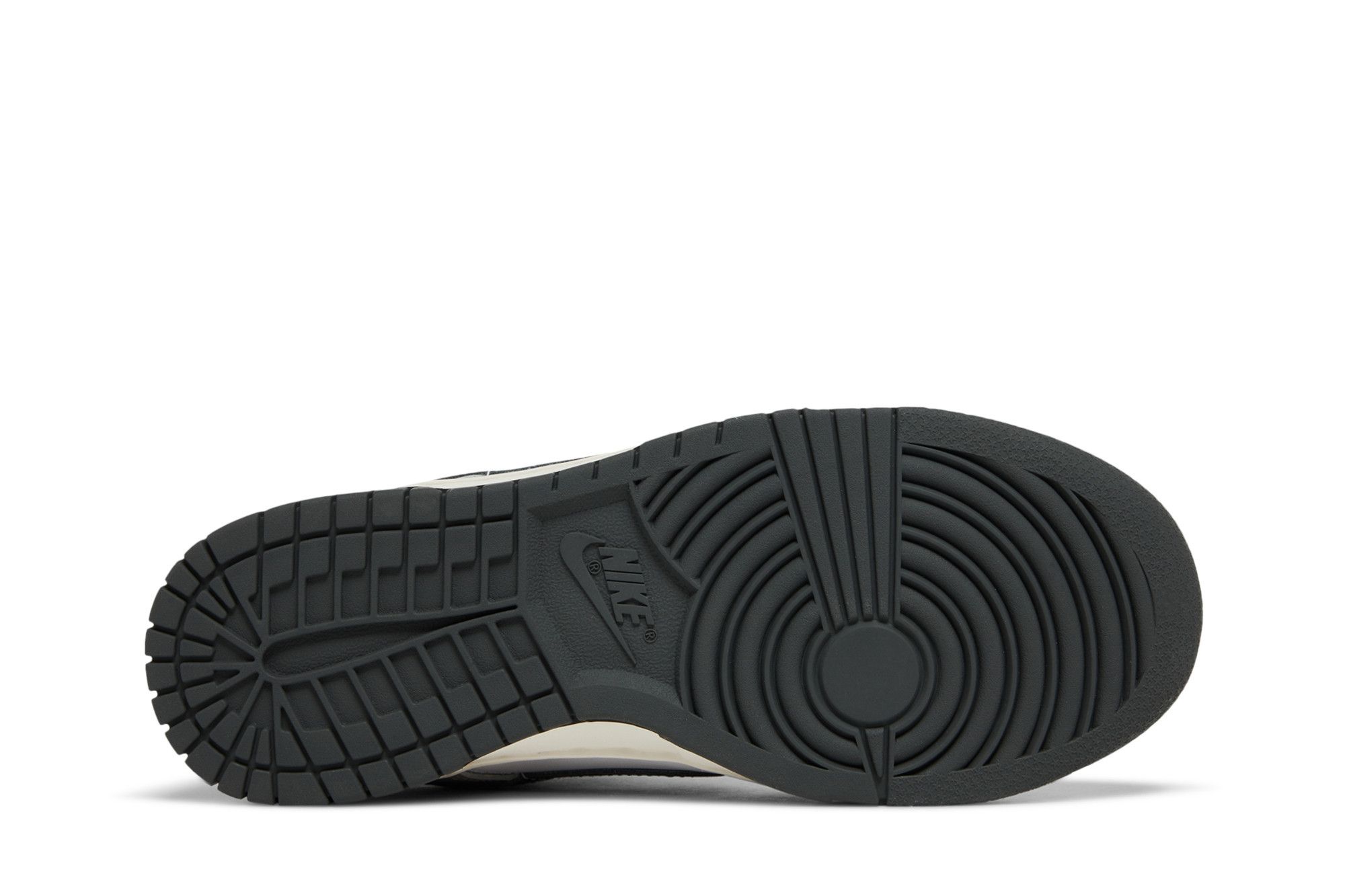 Details for (W) 耐克Dunk Low“浅烟灰” DD1503-117