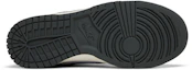 Details for (W) 耐克Dunk Low“浅烟灰” DD1503-117