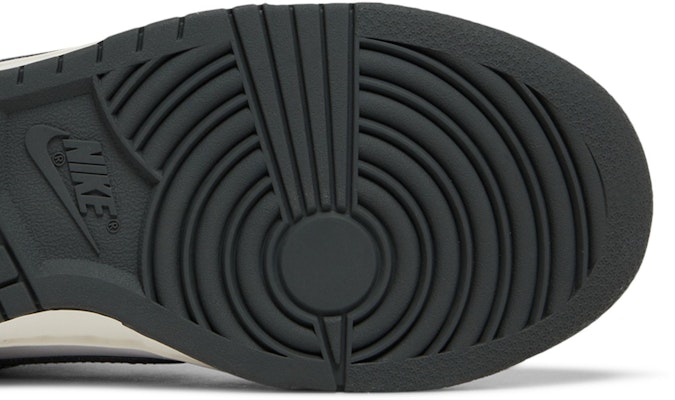 (W) 耐克Dunk Low“浅烟灰” DD1503-117 Sizing (W) 耐克Dunk Low“浅烟灰” DD1503-117