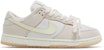 (W) Nike Dunk Low 'Merah Jambu Lembut' FB7910-601