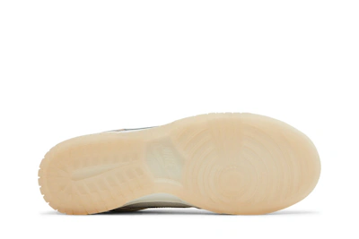 (Women) Nike Dunk Low 'Light Soft Pink'