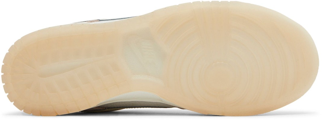 (Women) Nike Dunk Low 'Light Soft Pink' FB7910-601 Shop (Women) Nike Dunk Low 'Light Soft Pink' FB7910-601