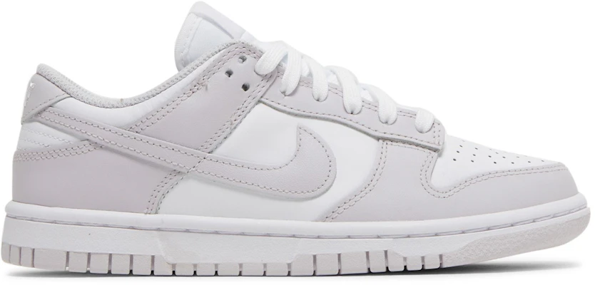 (W) ナイキ ダンク LOW "ライトバイオレット" DD1503-116 Buy (W) ナイキ ダンク LOW "ライトバイオレット" DD1503-116