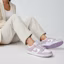 Order (W) Nike Dunk Low ''Hellviolett'' DD1503-116