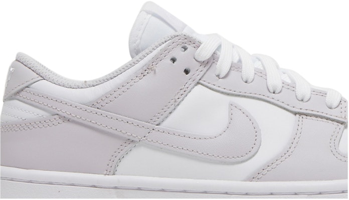 (W) ナイキ ダンク LOW "ライトバイオレット" DD1503-116 Shop (W) ナイキ ダンク LOW "ライトバイオレット" DD1503-116