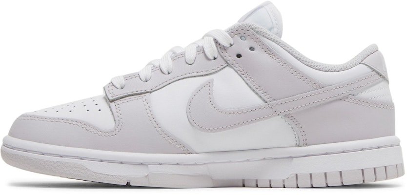 (W) ナイキ ダンク LOW "ライトバイオレット" DD1503-116 Purchase (W) ナイキ ダンク LOW "ライトバイオレット" DD1503-116