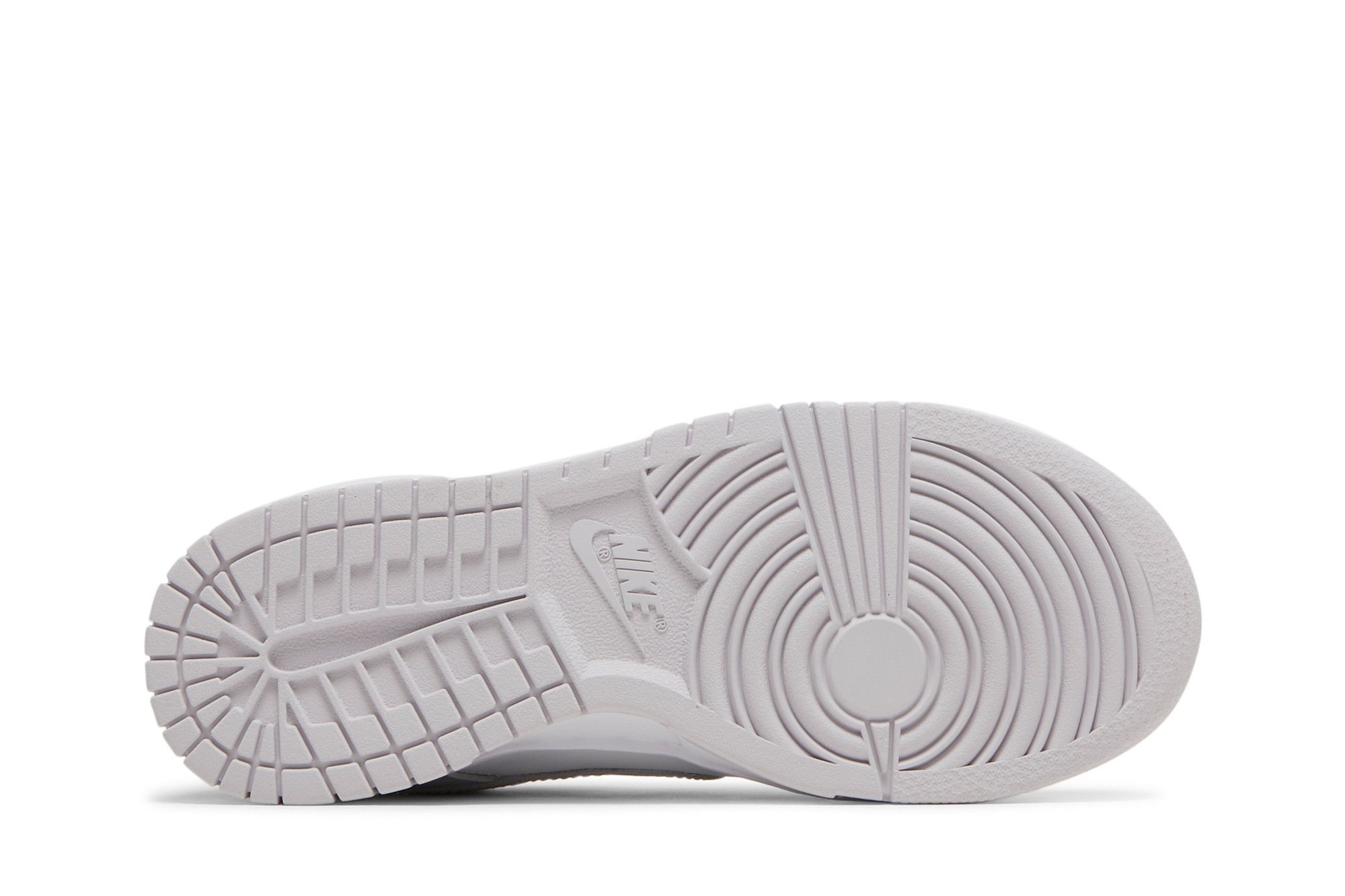 Details for (W) ナイキ ダンク LOW "ライトバイオレット" DD1503-116