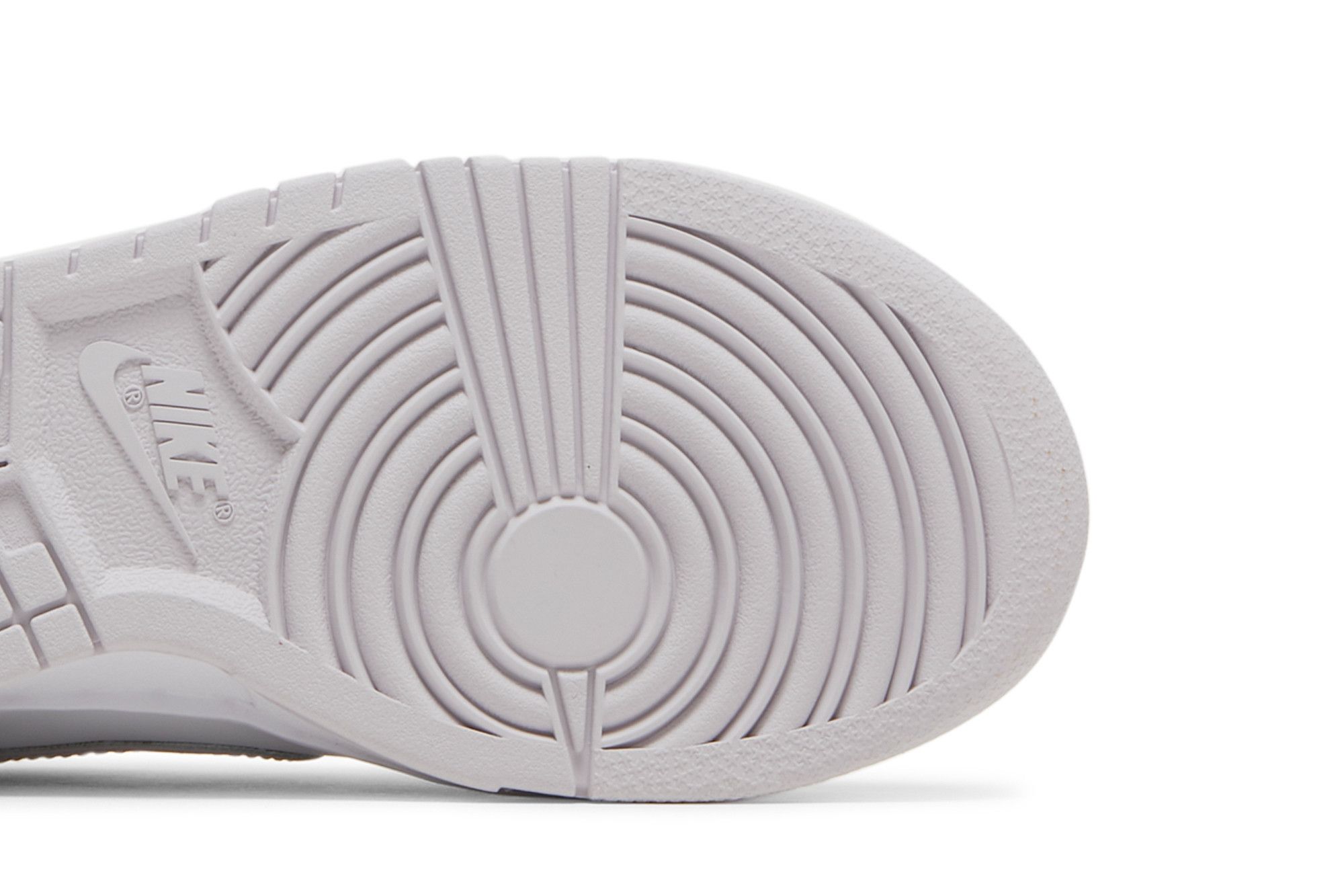 Sizing (W) ナイキ ダンク LOW "ライトバイオレット" DD1503-116