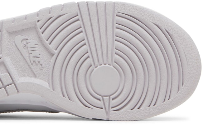 (W) ナイキ ダンク LOW "ライトバイオレット" DD1503-116 Sizing (W) ナイキ ダンク LOW "ライトバイオレット" DD1503-116